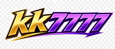 kk7777